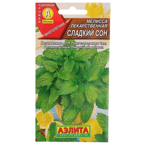 ������ ������ ������ ��������� ������ ������� ������������� ������� ��� 0.1 � ����