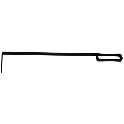 ������ ������ ������� Gala ������������� ��� ������� � ������, ������������ ���������� ��������, ������ (4��), 545�15�80 �� ����