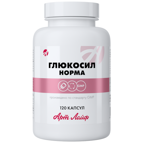 ������ ������ �������� ����� ����., 120 ��, 120 �, 120 ��. ����