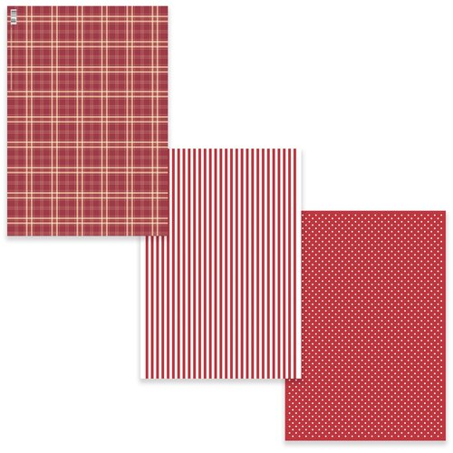 ������ ������ ����� ����������� ������ ������� Red 6 ������ ����