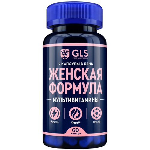 ������ ������ ������� ������� ����., 0.43 �, 60 ��. ����