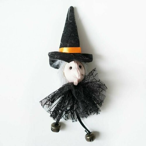 ������ ������ ������������ ��������� �� �������� 