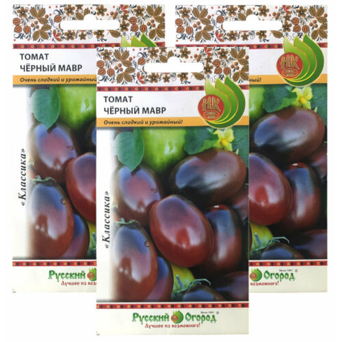 ������ ������ ������ ����� ������ ���� 0,1 � (��) , 3 �������� * 0,1 � ����