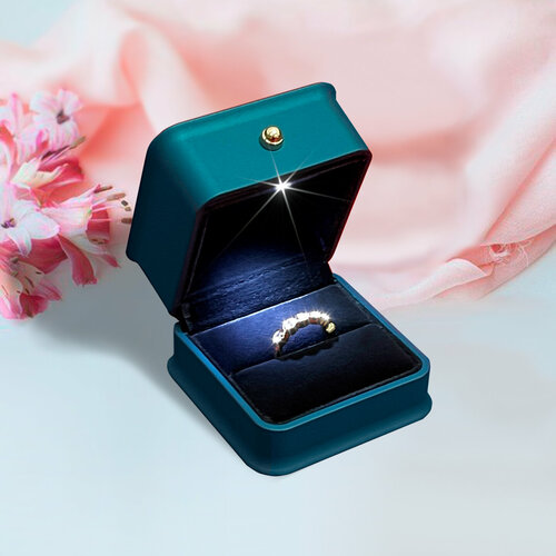 ������ ������ ������ ��� ������ � ���������� ����������. ��������� ���������. ������� ��� �������� ����