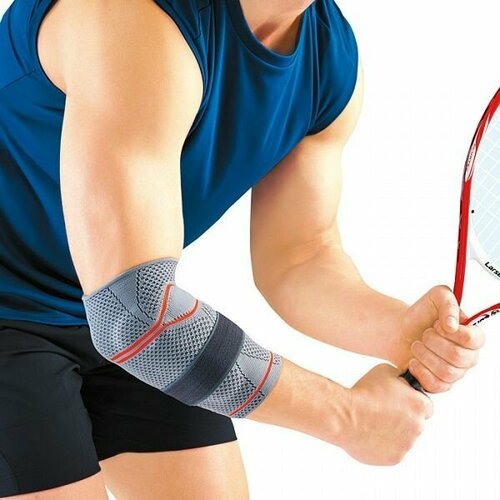 ������ ������ Orlett ������ �������� Energy Line DEL-104 NRG, ������ L, ����� ����