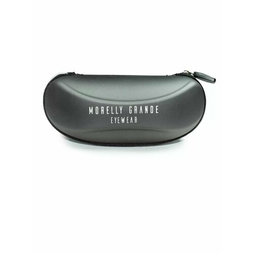 ������ ������ ������ Morelly Grande, �� ������, ��� �����, �������, �����-����� ����