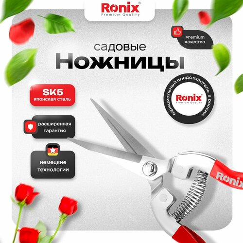 ������ ������ ������� ��� ������, ������� ������� ������������� Ronix 200 �� �������� ���� �� 1 ��, �������� ����� ����