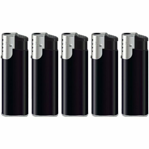 ������ ������ ��������� ����� �����, 10 �� ����