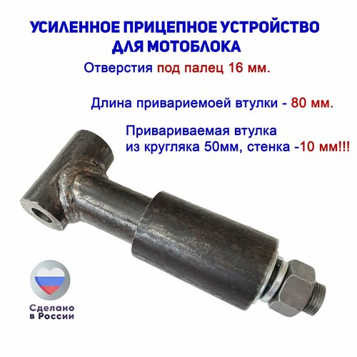 ������ ������ ��������� ��������� ���������� ��� ��������� ��� ������ 16�� ����