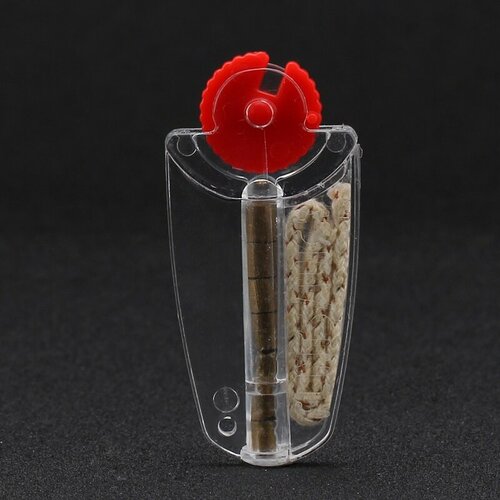 ������ ������ �������+������ ��� ��������� ����