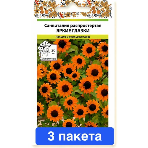 ������ ������ ����� ���������� ����� ������ 3 ������ ����