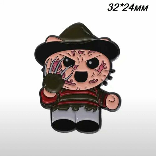 ������ ������ ������ ������������� � ������ ���������� ������� ������ �� ����� ����� ������ ������ ����