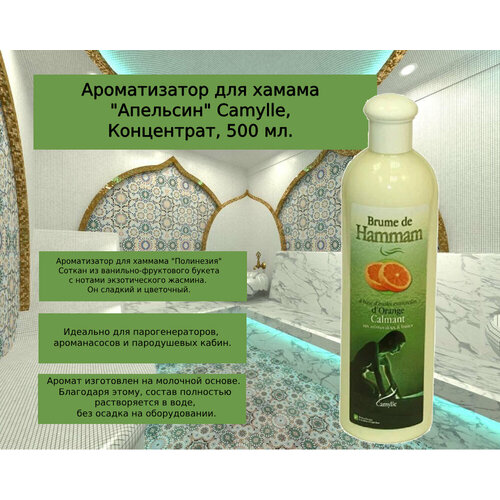 ������ ������ ������������ ��� ������ Camylle 