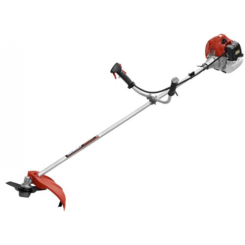 ������ ������ ��������� ����� ������� ���-043 (Easy-start; ����; ������; ��� 3-���; ����� 2,4) ����