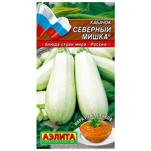 ������ ������ ������. ������� ����������� 