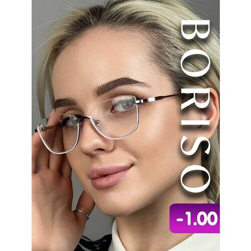 ������ ������ ���� ��� ������ ������� ���������� � ���������� -1.0 ����