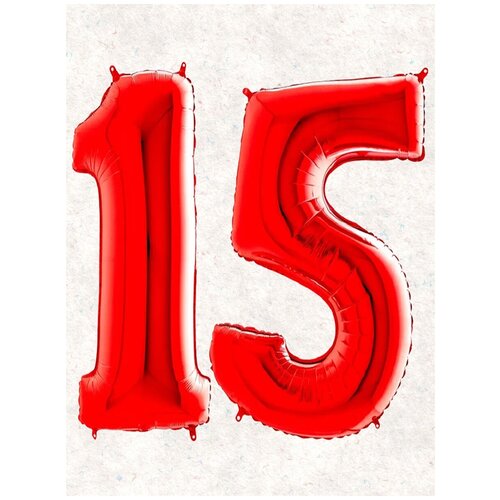 ������ ������ ����� �����: ����� 15 ���, 100 �� ����