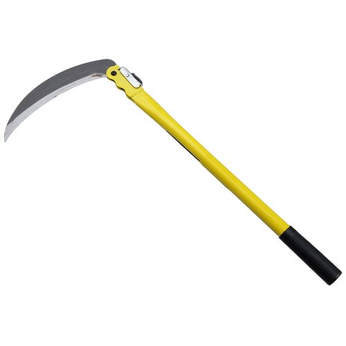 ������ ������ ���� ������� INBLOOM 53 23��, ������ ����