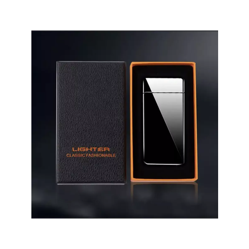 ������ ������ ��������� � ���������� �������� ����������� ������������� ���������� ���������������� ��� ������ ���������� ��� ������ ����