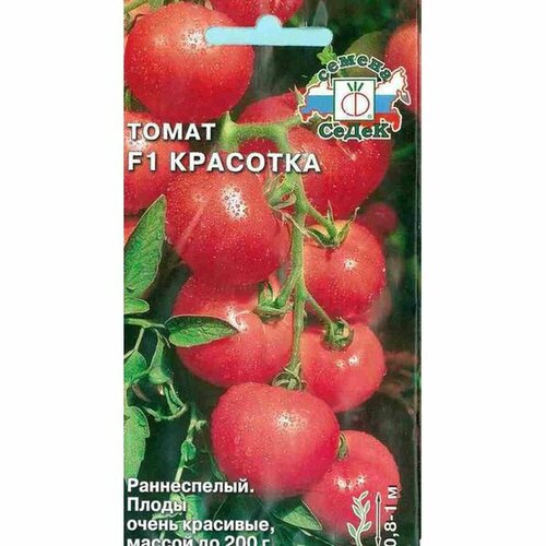 ������ ������ ������ ����� �������� F1 (�����������) (�����) 0,05� ����