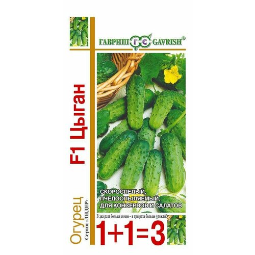 ������ ������ ������ ������ ����� F1 20�� �� ������ (������) 1+1 ����