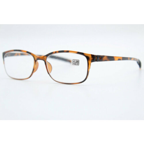 ������ ������ ������� ���������� ���� ��� ������ ( ���������� ) ����