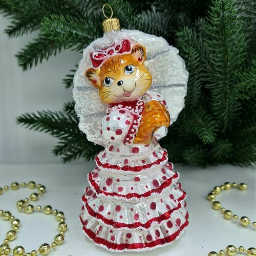 ������ ������ ���������� ������� ������� Irena-Co ����� � �������� ����� (������ ���� 2023) (14�9�10��) ����