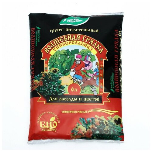 ������ ������ ����� ��������� ������ ������������� 6 � ������� ��������� ����