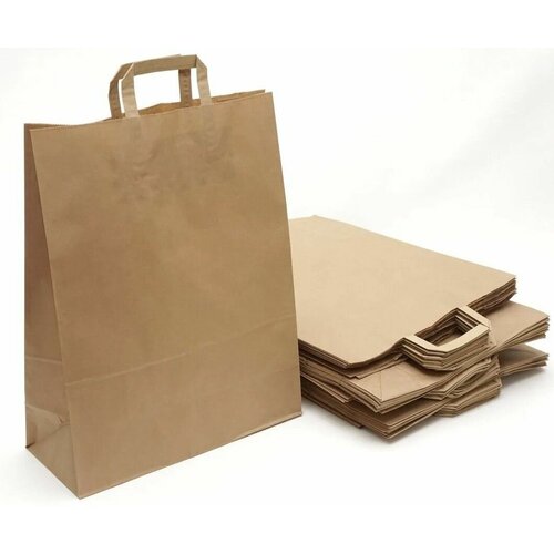 ������ ������ ����� ����� � ������� ������ 320�170�430 ��, 30 ���� ����