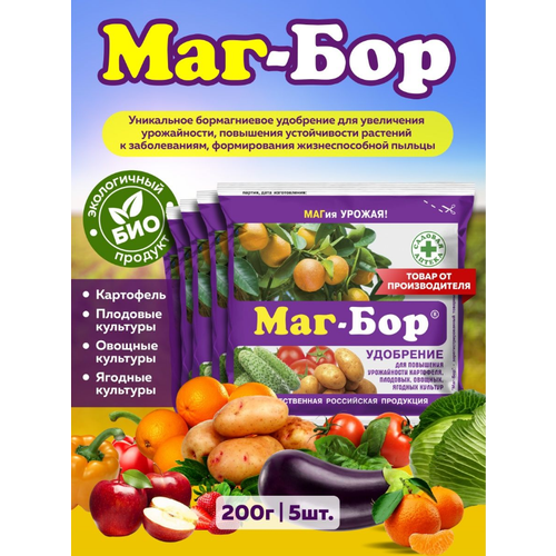 ������ ������ �������� ��� ��� (200�) (5 ����) ����