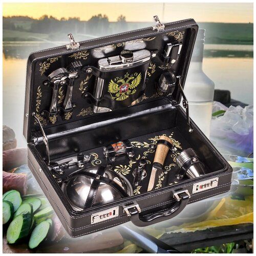 ������ ������ ����� ��� ������� �������� (�� 6 ������) ����