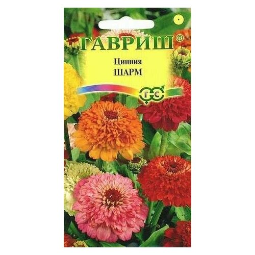 ������ ������ ������ ������ ����, 0,3�, ������ ����