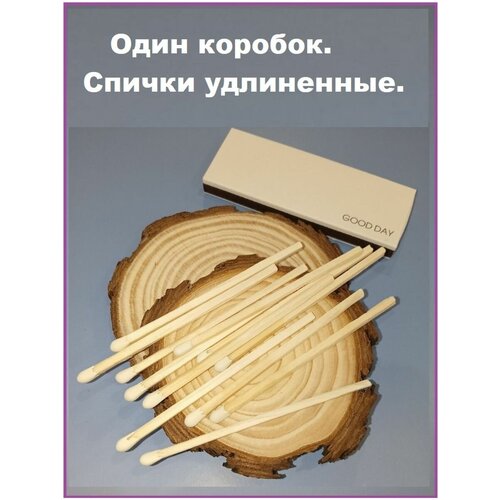 ������ ������ ������ ������� ����� 1 ������� ����