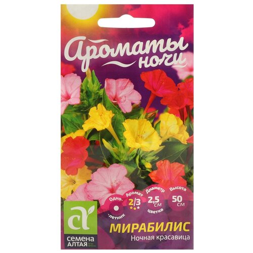 ������ ������ ������ ������ ����� ������� ���� ��������� ������ ��������� 0.3 � ����