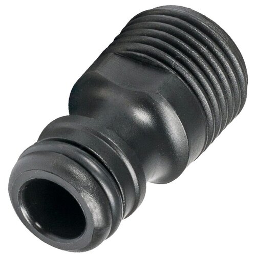 ������ ������ ������� � ������� ������� ECONOMIC 1/2' ����