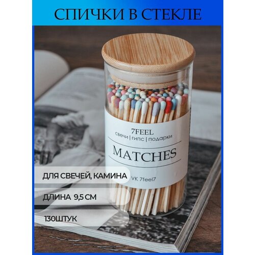 ������ ������ ������ ������� � ������ ������� ����