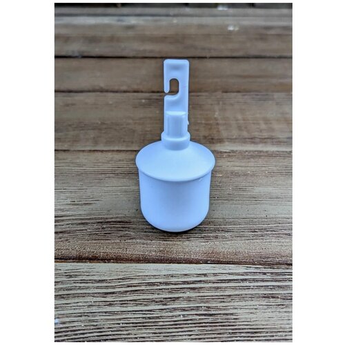 ������ ������ ����������� ���������� � ���������� ������� ����