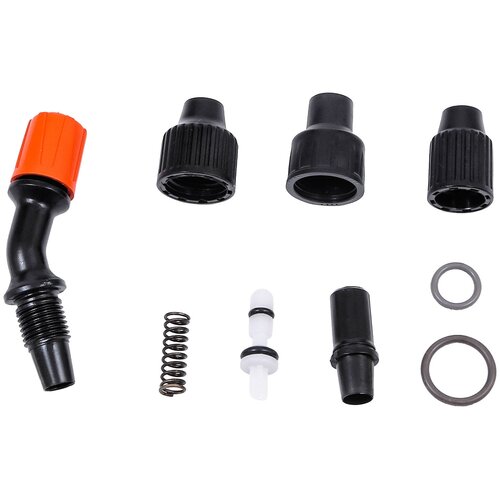 ������ ������ ����������� ��� �3 ��������� 3 � ����