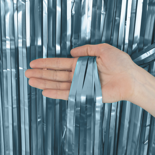 ������ ������ ������� ������ �������, ������� ������, 100*200 �� ����