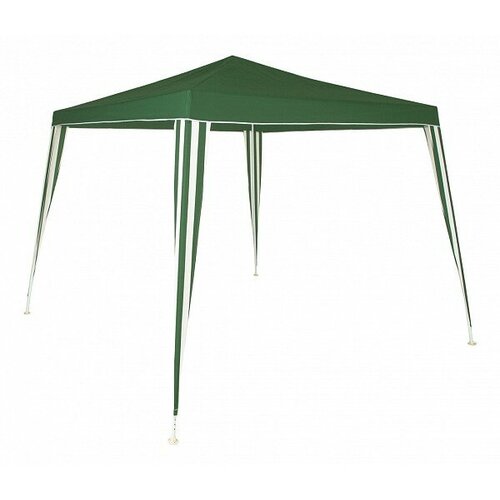   Green Glade 1018   -     , -,   