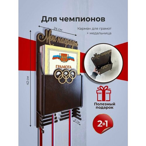 ������ ������ ��������� ��� ������� ���������� � �������� ��� ������ 