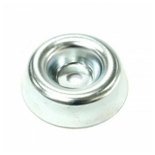 ������ ������ ����� ��������� ��� ��������� / �������� Champion T256, 333, 433, 523, ECHO SRM-2510 ��������������� ����