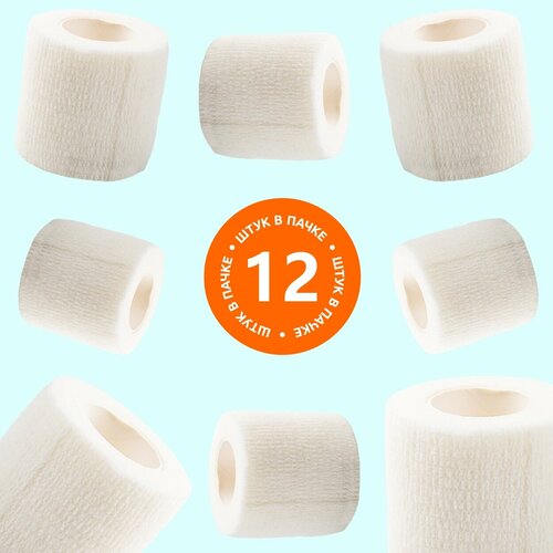 ������ ������ ���� ��������� ����������, 5 �� � 4,5 �, �����������������, 12 �����, ����� ����