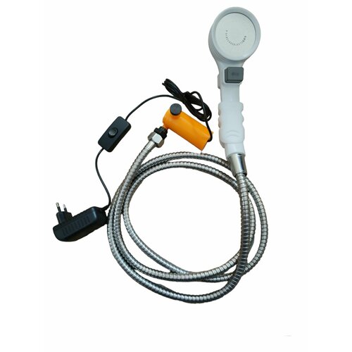 ������ ������ ���������� ��� 220V(����������) ����