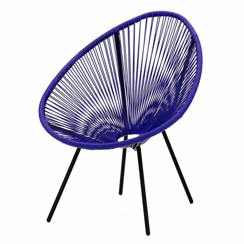 ������ ������ ������ ���������, ������������� ������ ���������� ����