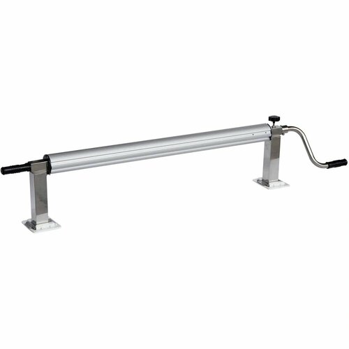 ������ ������ ����������� ���������� Reexo Roll 5 � ����������� ����������, ��������������� 1,7-4,2 �, d=81 �� (� �����), ���� - �� 1 �� ����