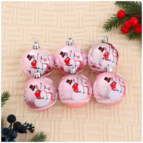 ������ ������ ����� ����� ������� d-6 ��, 8 �� 