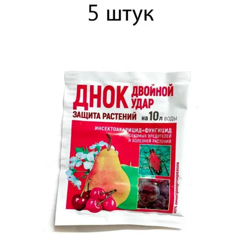 ������ ������ ��������������� ���� ������� ���� / ����������� �������, ����, ������, ������� / �������� 5 �� �� 10 �. ����