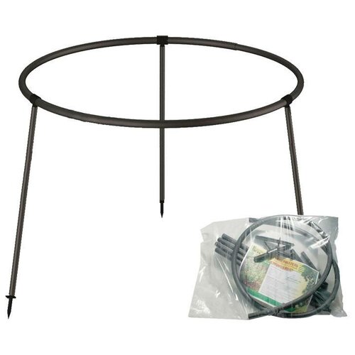 ������ ������ �������������� 