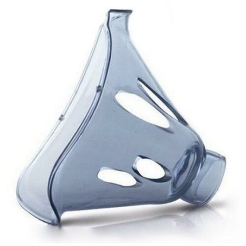 ������ ������ ����� OMRON NE-C300/DuoBaby/C17/�25 ����